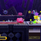 Illustration for article titled emKirby: Triple Deluxe/em Makes Me Want to Play the Rest of the Series